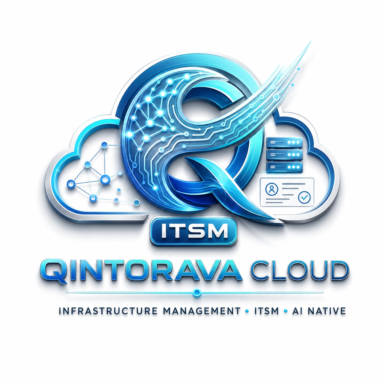 Qintorava Cloud